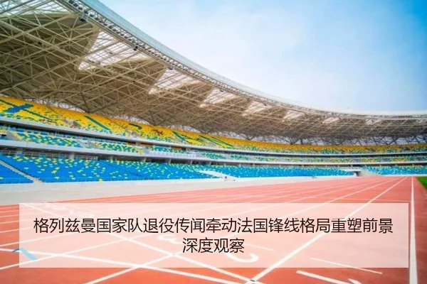 img_1781875833402_45_1_677.jpg