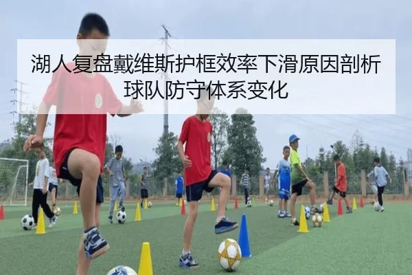湖人复盘戴维斯护框效率下滑原因剖析球队防守体系变化