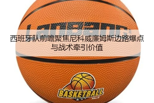 img_1782321768053_15_1_246.jpg